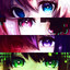 Unknown Title cover
