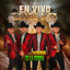 El Sinaloense - En Vivo cover