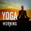 Yoga Morning cover