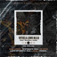 Vuthela Lowo Mlilo - Gaba Cannal Remix