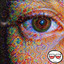 AU - Remix cover