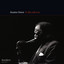 To Etta with Love cover