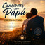 PRESENTACION UNA CANCION PARA PAPA - Lido