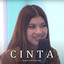 Cinta cover