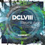 Revolution