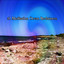 41 Meditation Ocean Reclaimers cover