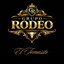 Grupo Rodeo - El Tomasito (2026)