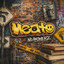 Neato - No Answerz