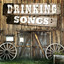 Drinking Songs cover