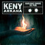 Keny Arkana - Quelque chose de pur