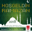 Emri Olur cover