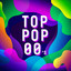 Top Pop 00's cover