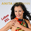 Anita Hofmann - Leben Xxl