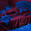Luci Della Notte cover