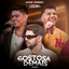 Gostosa Demais - Remix cover