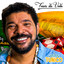 Fases da Vida cover