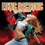 Ethnic Electronic Dance Party cover