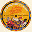 20 Buck Funk feat. Relaye - DE SOFFER Extended Remix