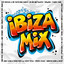 Ibiza Mix 2019 cover
