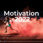 Motivation 2022 cover