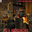 Unknown Title cover