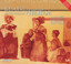 Unknown Title cover