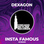 Insta-Famous