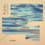 Flow cover