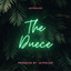 The Deuce (Instrumental) - Demo