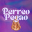 Perreo Pegao cover