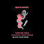 That Smoke feat. Mr. Fredo - Extended Mix