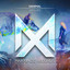 Wolves - Extended Mix