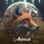 Animals cover