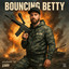 Bouncing Betty artwork