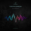 Resonanz