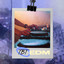 TBT EDM cover