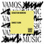 Dance Floor - Extended Mix