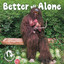 . - Better Business Bureau - Anniversary Week 10 EDM