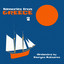 Unknown Title cover