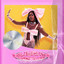 Brand New - Aliyah's Interlude