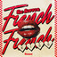 French Kiss - Extended Mix