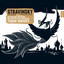 Stravinsky: The Firebird & The Rite of Spring cover