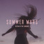 Summer Wars - Victim Of The Suburbs