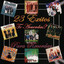 23 Exitos para Recordar cover