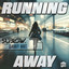 Running Away artwork