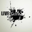 İpek'in Yolculuğu - Live cover