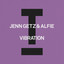 Vibration - Extended Mix