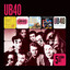 5 Album Set cover