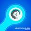 Run & Hide - Extended Mix
