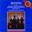 String Quartet No. 1 in F Major, Op. 18 No. 1: II. Adagio affettuoso ed appassionato